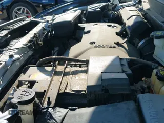 ✅ 2019 Buick Envision Essence • VIN: LRBFXCSA8KD012999 • Лот: 42423936. Опубликован ранее на IAAI с пробегом 91 321 миль. Бесплатный доступ к архиву аукционных продаж из США и подробный отчёт об истории автомобиля на DreamBid. Изображение 19.