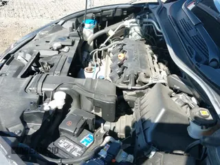 ✅ 2021 Honda HR-V EX • VIN: 3CZRU6H51MM714280 • Lot: 43314341. Listed on IAAI with 29,844 mi. Free auction sales archive from the USA and detailed vehicle history report at DreamBid. Image 20.