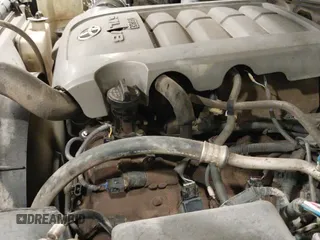 ✅ 2008 Toyota Tundra • VIN: 5TFBV54118X075089 • Lot: 42303488. Wystawiony na IAAI z przebiegiem 216 367 mil. Bezpłatny archiwum sprzedaży aukcyjnych z USA i szczegółowy raport historii pojazdu na DreamBid. Zdjęcie 19.