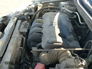 ✅ 2004 Toyota Corolla CE • VIN: 1NXBR32E04Z212061 • Lot: 43214679. Listed on IAAI with 216,944 mi. Free auction sales archive from the USA and detailed vehicle history report at DreamBid. Image 19.