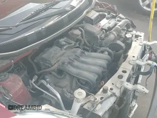 ✅ 2013 Nissan Versa S • VIN: 3N1CN7AP6DL835390 • Lot: 40967504. Wystawiony na IAAI z przebiegiem 82 367 mil. Bezpłatny archiwum sprzedaży aukcyjnych z USA i szczegółowy raport historii pojazdu na DreamBid. Zdjęcie 13.