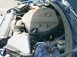 ✅ 2020 Chevrolet Camaro 1LT • VIN: 1G1FB1RS0L0125186 • Lot: 42455389. Listed on IAAI with 78,411 mi. Free auction sales archive from the USA and detailed vehicle history report at DreamBid. Image 23.