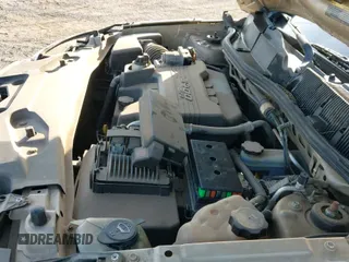 ✅ 2006 Pontiac Torrent • VIN: 2CKDL63F766092390 • Lot: 43500988. Wystawiony na IAAI z przebiegiem 120 635 mil. Bezpłatny archiwum sprzedaży aukcyjnych z USA i szczegółowy raport historii pojazdu na DreamBid. Zdjęcie 12.