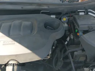 ✅ 2008 Chevrolet HHR LT • VIN: 3GNDA33P58S528007 • Lot: 41927513. Listed on IAAI with 186,491 mi. Free auction sales archive from the USA and detailed vehicle history report at DreamBid. Image 16.