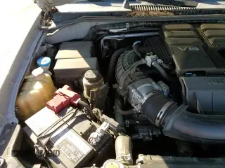 ✅ 2021 Nissan Frontier S • VIN: 1N6ED0CE5MN718747 • Лот: 87087455. Опубликован ранее на Copart с пробегом 87 301 миль. Бесплатный доступ к архиву аукционных продаж из США и подробный отчёт об истории автомобиля на DreamBid. Изображение 14.