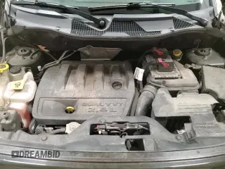 ✅ 2017 Jeep Patriot 75th Anniversary • VIN: 1C4NJRBB5HD127868 • Лот: 51852235. Опубликован ранее на Copart с пробегом 79 588 миль. Бесплатный доступ к архиву аукционных продаж из США и подробный отчёт об истории автомобиля на DreamBid. Изображение 16.