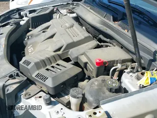 ✅ 2014 GMC Terrain SLE • VIN: 2GKFLRE37E6326485 • Lot: 42193314. Listed on IAAI with 167,209 mi. Free auction sales archive from the USA and detailed vehicle history report at DreamBid. Image 20.