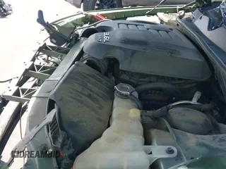 ✅ 2020 Dodge Challenger GT • VIN: 2C3CDZJG4LH235099 • Лот: 43275150. Опубликован ранее на IAAI с пробегом 125 842 миль. Бесплатный доступ к архиву аукционных продаж из США и подробный отчёт об истории автомобиля на DreamBid. Изображение 20.