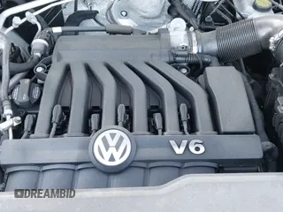 ✅ 2019 Volkswagen Atlas SE • VIN: 1V2UR2CA2KC526301 • Lot: 42107033. Listed on IAAI with 92,089 mi. Free auction sales archive from the USA and detailed vehicle history report at DreamBid. Image 19.