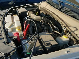 ✅ 2012 Jeep Liberty Limited Jet • VIN: 1C4PJLFK9CW166055 • Lot: 43044897. Wystawiony na IAAI z przebiegiem 39 220 mil. Bezpłatny archiwum sprzedaży aukcyjnych z USA i szczegółowy raport historii pojazdu na DreamBid. Zdjęcie 12.