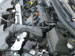 ✅ 2021 Honda HR-V Sport • VIN: 3CZRU5H15MM722387 • Lot: 42448946. Wystawiony na IAAI z przebiegiem 36 578 mil. Bezpłatny archiwum sprzedaży aukcyjnych z USA i szczegółowy raport historii pojazdu na DreamBid. Zdjęcie 20.