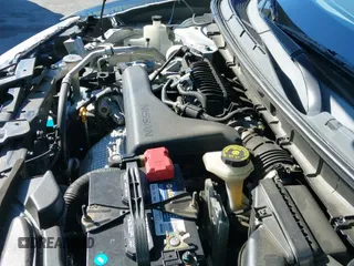 ✅ 2019 Nissan Rogue S • VIN: KNMAT2MT3KP546054 • Lot: 43600622. Wystawiony na IAAI z przebiegiem 95 485 mil. Bezpłatny archiwum sprzedaży aukcyjnych z USA i szczegółowy raport historii pojazdu na DreamBid. Zdjęcie 19.