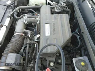 ✅ 2019 Honda CR-V EX-L • VIN: 7FARW1H85KE040136 • Лот: 43282788. Опубликован ранее на IAAI с пробегом 22 043 миль. Бесплатный доступ к архиву аукционных продаж из США и подробный отчёт об истории автомобиля на DreamBid. Изображение 19.