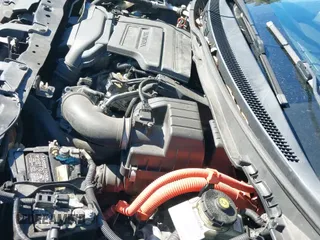 ✅ 2012 Honda Civic • VIN: JHMFB4F32CS009061 • Lot: 43514373. Wystawiony na IAAI z przebiegiem 250 553 mil. Bezpłatny archiwum sprzedaży aukcyjnych z USA i szczegółowy raport historii pojazdu na DreamBid. Zdjęcie 13.