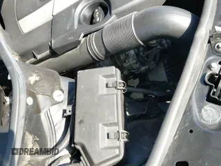 ✅ 2011 Mercedes-Benz M 350 • VIN: 4JGBB5GB2BA700733 • Lot: 42878205. Listed on IAAI with 140,873 mi. Free auction sales archive from the USA and detailed vehicle history report at DreamBid. Image 21.