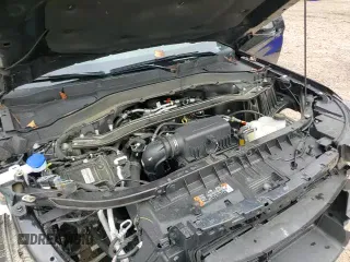 ✅ 2024 Ford Explorer Limited • VIN: 1FMSK8FHXRGA78042 • Lot: 68079305. Wystawiony na Copart z przebiegiem 22 031 mil. Bezpłatny archiwum sprzedaży aukcyjnych z USA i szczegółowy raport historii pojazdu na DreamBid. Zdjęcie 17.