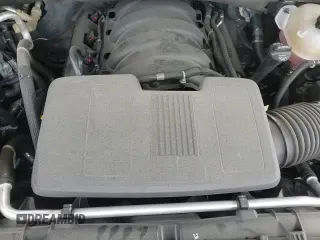 ✅ 2024 GMC Yukon Denali • VIN: 1GKS1DKL9RR262617 • Lot: 81783275. Wystawiony na Copart z przebiegiem 20 570 mil. Bezpłatny archiwum sprzedaży aukcyjnych z USA i szczegółowy raport historii pojazdu na DreamBid. Zdjęcie 15.