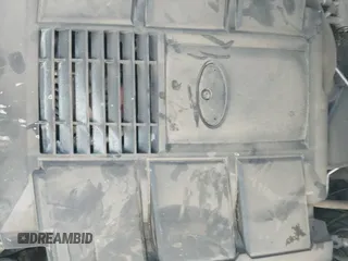 ✅ 2014 Subaru Legacy Limited • VIN: 4S3BMDL62E2004440 • Лот: 42644256. Опубликован ранее на IAAI с пробегом 142 127 миль. Бесплатный доступ к архиву аукционных продаж из США и подробный отчёт об истории автомобиля на DreamBid. Изображение 18.