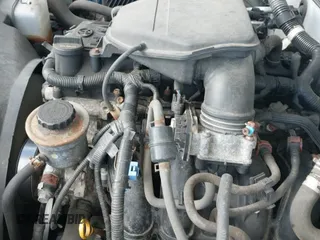 ✅ 2013 Toyota Tacoma • VIN: 5TFNX4CN9DX021863 • Lot: 43053520. Wystawiony na IAAI z przebiegiem 195 893 mil. Bezpłatny archiwum sprzedaży aukcyjnych z USA i szczegółowy raport historii pojazdu na DreamBid. Zdjęcie 18.