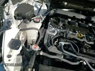 ✅ 2025 Toyota RAV4 Hybrid XLE • VIN: JTMRWRFV9SD325609 • Lot: 92074015. Listed on Copart with 1,504 mi. Free auction sales archive from the USA and detailed vehicle history report at DreamBid. Image 16.