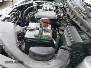 ✅ 2013 Nissan Rogue S • VIN: JN8AS5MT3DW010917 • Лот: 42916725. Опубликован ранее на IAAI с пробегом 81 936 миль. Бесплатный доступ к архиву аукционных продаж из США и подробный отчёт об истории автомобиля на DreamBid. Изображение 12.