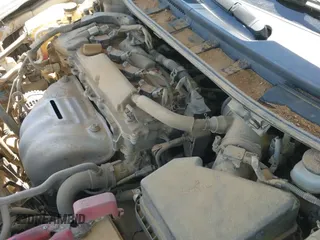 ✅ 2016 Scion tC • VIN: JTKJF5C72GJ018618 • Lot: 42797635. Wystawiony na IAAI z przebiegiem 178 708 mil. Bezpłatny archiwum sprzedaży aukcyjnych z USA i szczegółowy raport historii pojazdu na DreamBid. Zdjęcie 21.