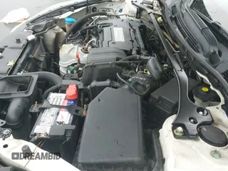 ✅ 2014 Honda Accord EX-L • VIN: 1HGCR2F83EA079632 • Лот: 43521790. Опубликован ранее на IAAI с пробегом 288 146 миль. Бесплатный доступ к архиву аукционных продаж из США и подробный отчёт об истории автомобиля на DreamBid. Изображение 20.