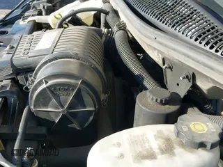 ✅ 2008 Chevrolet Express Cargo • VIN: 1GCGG25CX81180506 • Лот: 43132673. Опубликован ранее на IAAI с пробегом 368 577 миль. Бесплатный доступ к архиву аукционных продаж из США и подробный отчёт об истории автомобиля на DreamBid. Изображение 12.