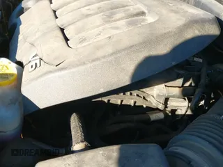 ✅ 2016 Dodge Journey Crossroad • VIN: 3C4PDCGG7GT138932 • Лот: 41311882. Опубликован ранее на IAAI с пробегом 131 734 миль. Бесплатный доступ к архиву аукционных продаж из США и подробный отчёт об истории автомобиля на DreamBid. Изображение 20.