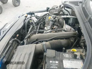 ✅ 2019 Volkswagen Jetta S • VIN: 3VWCB7BU5KM213247 • Lot: 43400374. Wystawiony na IAAI z przebiegiem 68 632 mil. Bezpłatny archiwum sprzedaży aukcyjnych z USA i szczegółowy raport historii pojazdu na DreamBid. Zdjęcie 19.