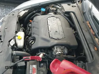 ✅ 2006 Acura TL • VIN: 19UUA66236A010486 • Lot: 43682692. Listed on IAAI with 292,354 mi. Free auction sales archive from the USA and detailed vehicle history report at DreamBid. Image 12.