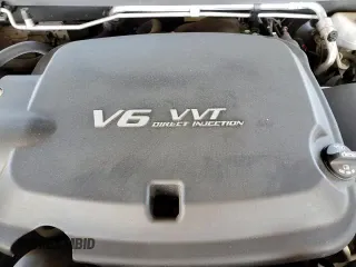 ✅ 2019 Chevrolet Colorado 4WD LT • VIN: 1GCGTCEN6K1107689 • Lot: 87108675. Listed on Copart with 66,845 mi. Free auction sales archive from the USA and detailed vehicle history report at DreamBid. Image 14.