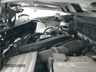 ✅ 2023 Volkswagen Taos SE • VIN: 3VVSX7B22PM315743 • Lot: 43199912. Listed on IAAI with 72,671 mi. Free auction sales archive from the USA and detailed vehicle history report at DreamBid. Image 19.