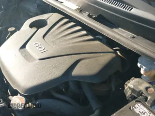 ✅ 2013 Kia Rio EX • VIN: KNADN5A34D6312556 • Лот: 41658592. Опубликован ранее на IAAI с пробегом 129 448 миль. Бесплатный доступ к архиву аукционных продаж из США и подробный отчёт об истории автомобиля на DreamBid. Изображение 19.