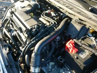 ✅ 2023 Ford Escape ST-Line Select • VIN: 1FMCU9NA4PUA38594 • Лот: 41729408. Опубликован ранее на IAAI с пробегом 19 666 миль. Бесплатный доступ к архиву аукционных продаж из США и подробный отчёт об истории автомобиля на DreamBid. Изображение 19.