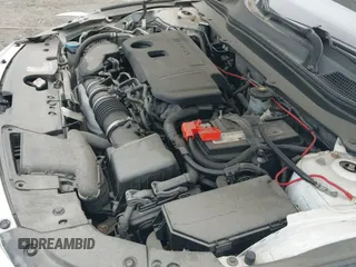 ✅ 2021 Honda Accord Sport • VIN: 1HGCV2F31MA009156 • Лот: 42913792. Опубликован ранее на IAAI с пробегом 78 821 миль. Бесплатный доступ к архиву аукционных продаж из США и подробный отчёт об истории автомобиля на DreamBid. Изображение 20.