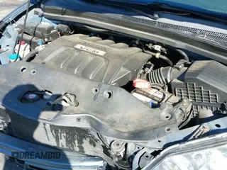 ✅ 2010 Honda Odyssey EX-L • VIN: 5FNRL3H6XAB034409 • Lot: 43364389. Listed on IAAI with 202,105 mi. Free auction sales archive from the USA and detailed vehicle history report at DreamBid. Image 19.