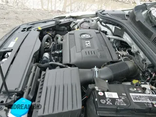 ✅ 2021 Volkswagen Jetta S • VIN: 3VW6T7BU4MM089775 • Lot: 41937045. Wystawiony na IAAI z przebiegiem 63 010 mil. Bezpłatny archiwum sprzedaży aukcyjnych z USA i szczegółowy raport historii pojazdu na DreamBid. Zdjęcie 19.