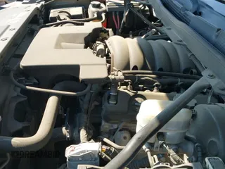 ✅ 2015 Chevrolet Silverado 1500 LT • VIN: 3GCUKREC9FG257374 • Lot: 43346309. Wystawiony na IAAI z przebiegiem 103 652 mil. Bezpłatny archiwum sprzedaży aukcyjnych z USA i szczegółowy raport historii pojazdu na DreamBid. Zdjęcie 19.