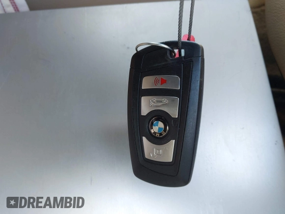 ✅ 2016 BMW X3 xDrive28i • VIN: 5UXWX9C52G0D86451 • Lot: 44087552. Wystawiony na IAAI z przebiegiem 77 573 mil. Bezpłatny archiwum sprzedaży aukcyjnych z USA i szczegółowy raport historii pojazdu na DreamBid. Zdjęcie 11.