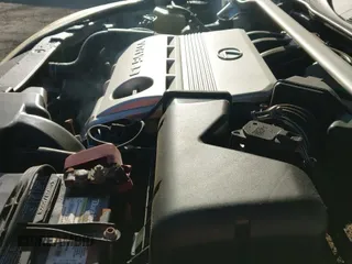 ✅ 2004 Lexus ES 350 • VIN: JTHBA30G540021242 • Lot: 43374541. Listed on IAAI with 159,746 mi. Free auction sales archive from the USA and detailed vehicle history report at DreamBid. Image 12.