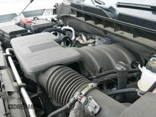 ✅ 2024 GMC Yukon XL SLT • VIN: 1GKS2GKD5RR262220 • Lot: 42035424. Listed on IAAI with 11,968 mi. Free auction sales archive from the USA and detailed vehicle history report at DreamBid. Image 20.