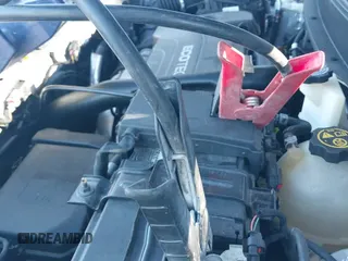 ✅ 2018 Chevrolet Equinox LT • VIN: 2GNAXSEVXJ6269378 • Lot: 43462632. Wystawiony na IAAI z przebiegiem 160 116 mil. Bezpłatny archiwum sprzedaży aukcyjnych z USA i szczegółowy raport historii pojazdu na DreamBid. Zdjęcie 19.