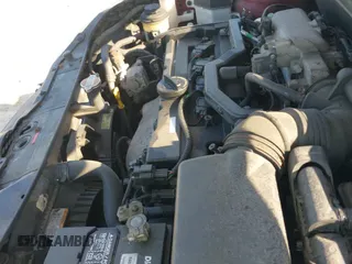 ✅ 2011 Hyundai Accent GLS • VIN: KMHCN4AC2BU597139 • Лот: 42571422. Опубликован ранее на IAAI с пробегом 127 877 миль. Бесплатный доступ к архиву аукционных продаж из США и подробный отчёт об истории автомобиля на DreamBid. Изображение 19.