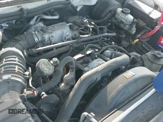 ✅ 2004 Ford Explorer • VIN: 1FMZU85W94ZB15992 • Lot: 41658686. Wystawiony na IAAI z przebiegiem 168 147 mil. Bezpłatny archiwum sprzedaży aukcyjnych z USA i szczegółowy raport historii pojazdu na DreamBid. Zdjęcie 16.