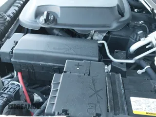 ✅ 2022 Chevrolet Colorado 4WD ZR2 • VIN: 1GCGTEEN0N1305930 • Лот: 41823662. Опубликован ранее на IAAI с пробегом 25 431 миль. Бесплатный доступ к архиву аукционных продаж из США и подробный отчёт об истории автомобиля на DreamBid. Изображение 20.