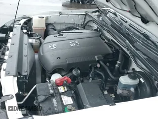 ✅ 2005 Toyota Tacoma • VIN: 5TELU42N05Z063916 • Lot: 41101779. Listed on IAAI with 156,269 mi. Free auction sales archive from the USA and detailed vehicle history report at DreamBid. Image 13.