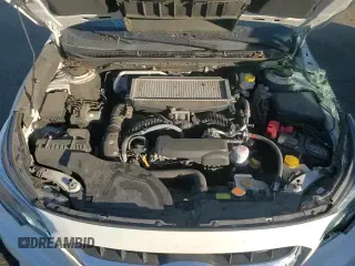 ✅ 2020 Subaru Legacy Touring XT • VIN: 4S3BWGP66L3030763 • Lot: 88989785. Listed on Copart with 53,742 mi. Free auction sales archive from the USA and detailed vehicle history report at DreamBid. Image 14.