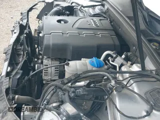 ✅ 2015 Audi allroad A4 Premium Plus • VIN: WA1UFAFL0FA113743 • Лот: 42666224. Опубликован ранее на IAAI с пробегом 124 779 миль. Бесплатный доступ к архиву аукционных продаж из США и подробный отчёт об истории автомобиля на DreamBid. Изображение 22.