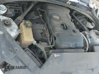 ✅ 2016 Cadillac ATS Standard RWD • VIN: 1G6AA5RAXG0116345 • Lot: 42484692. Wystawiony na IAAI z przebiegiem 74 123 mil. Bezpłatny archiwum sprzedaży aukcyjnych z USA i szczegółowy raport historii pojazdu na DreamBid. Zdjęcie 13.